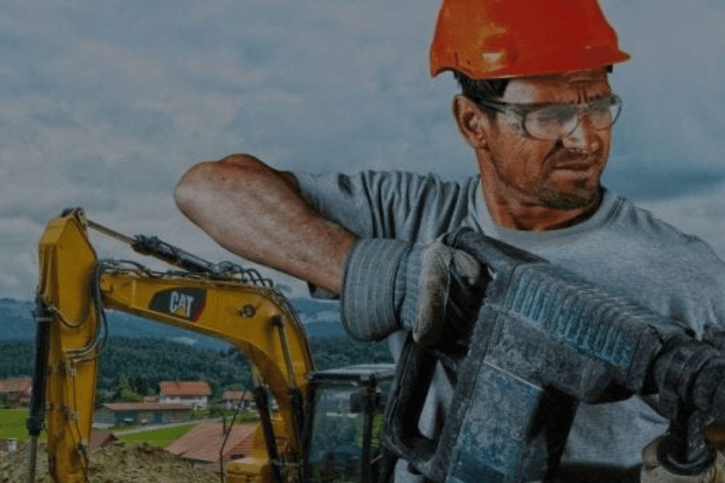 The Cat Rental Store. We Are Dgtl.it Solution & Design.